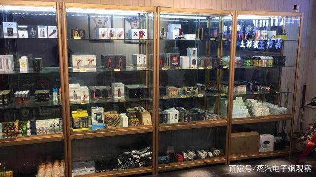 高端调压科技入疆 亿海SXmini实体店正式进驻新疆，开启电子零售新篇章