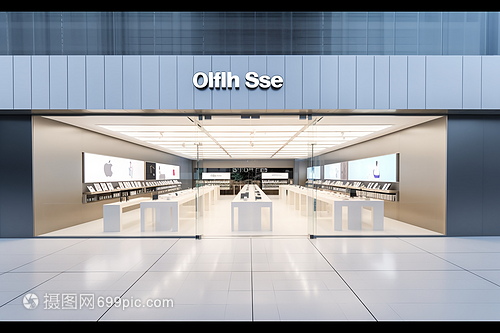 体验驱动未来 产品体验店如何重塑电子产品零售格局