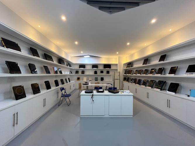 infrared cooker全部全部产品产品目录主营产品工贸一体china