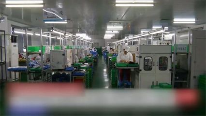 全球股灾下，买什么数码产品最保值？