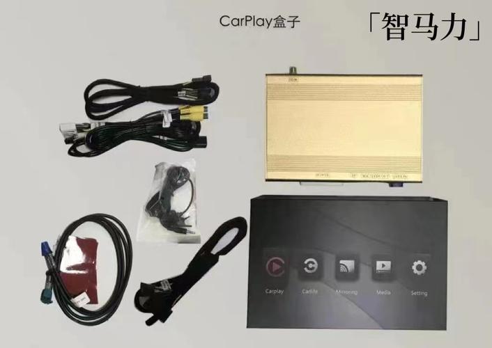 从“电子产品零售”出发 一家电子企业的经营定位与发展思考