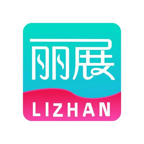 杭州丽展互联网信息服务 电子产品零售的新兴力量